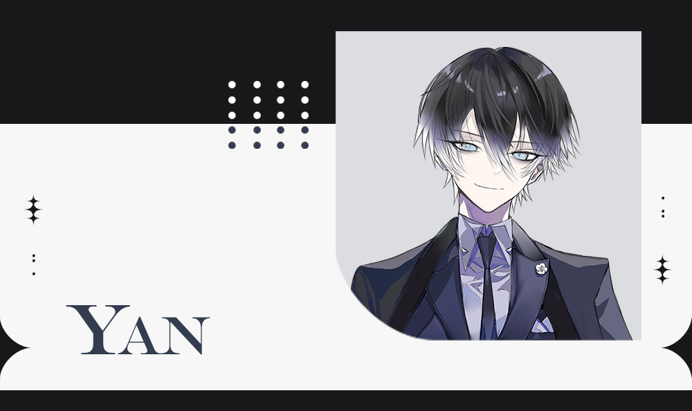 yan.png