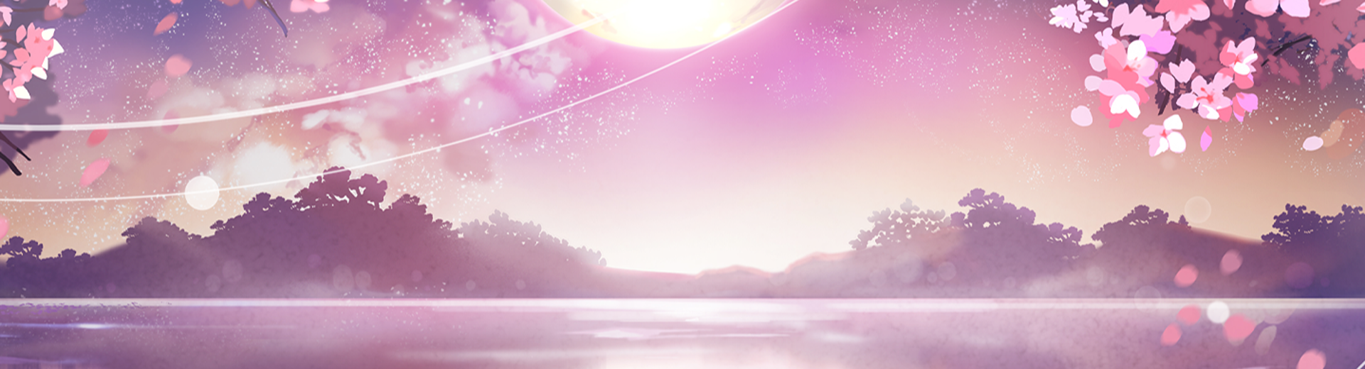 KALPA: Cosmic Symphony - Origin Vol. 2 Pack | STOVE Store