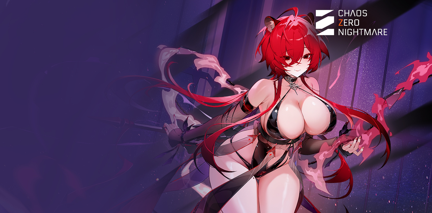 Banner Image