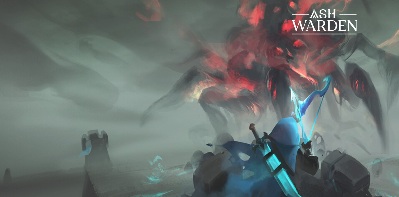 Banner Image