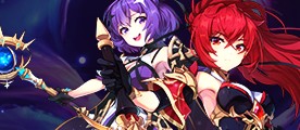 Pr Floating banner