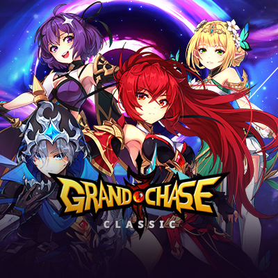 Pr Floating banner