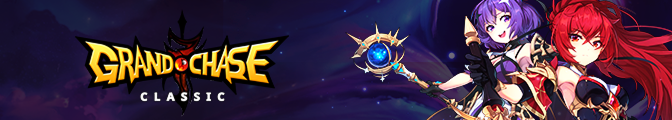 Pr Floating banner