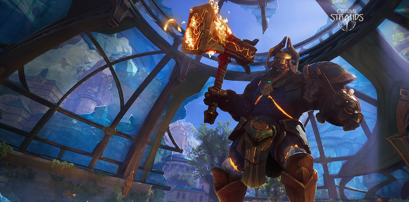 Banner Image