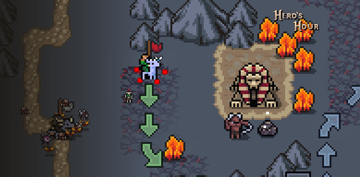 Banner Image