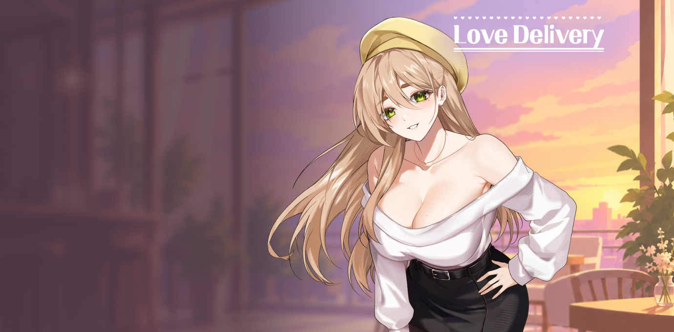 Banner Image
