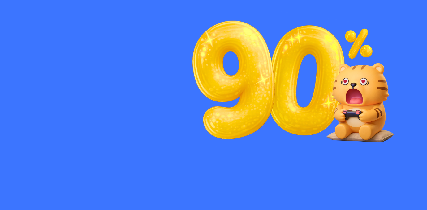 Banner Image