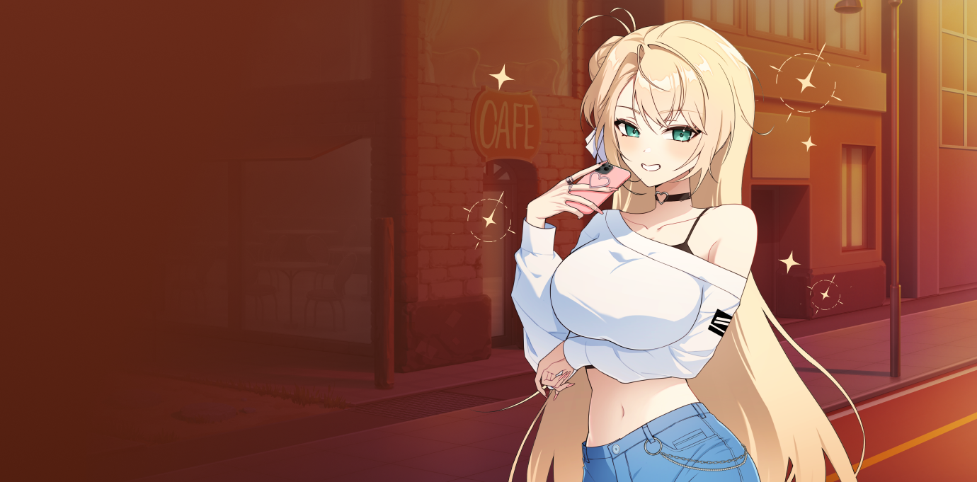 Banner Image