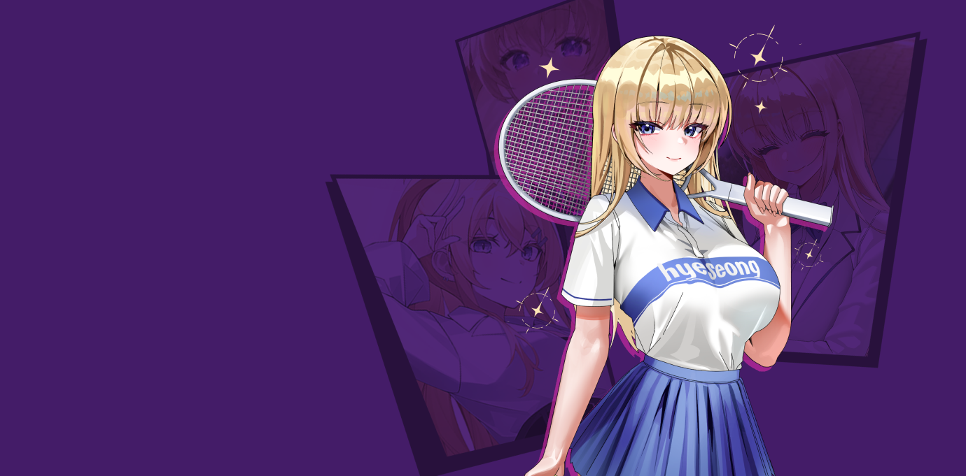 Banner Image