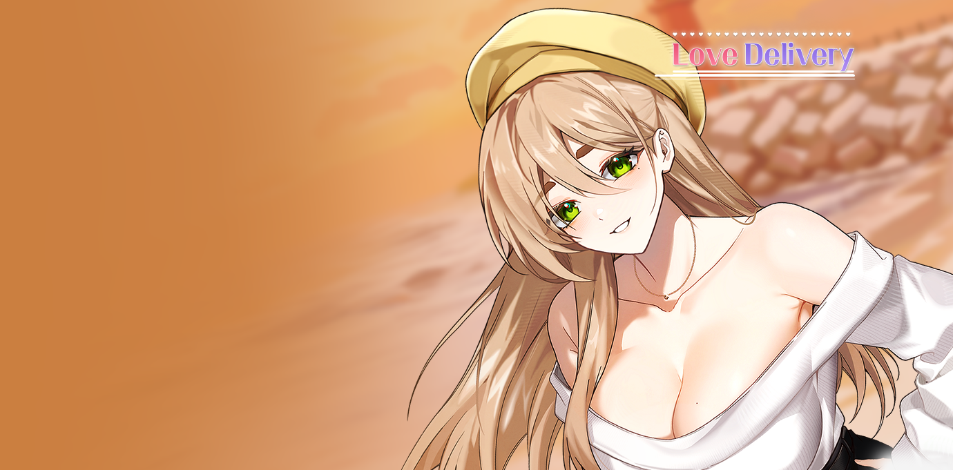 Banner Image
