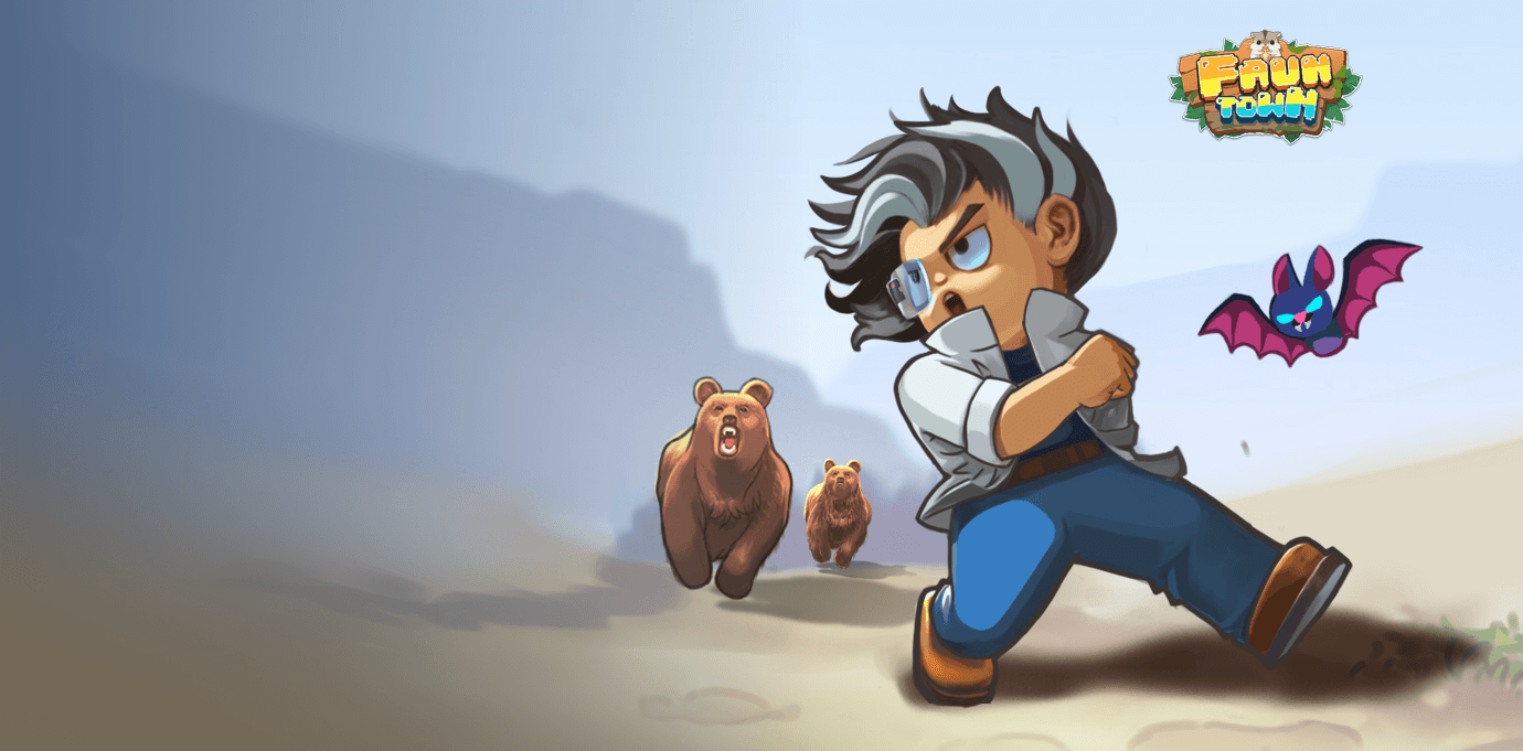 Banner Image