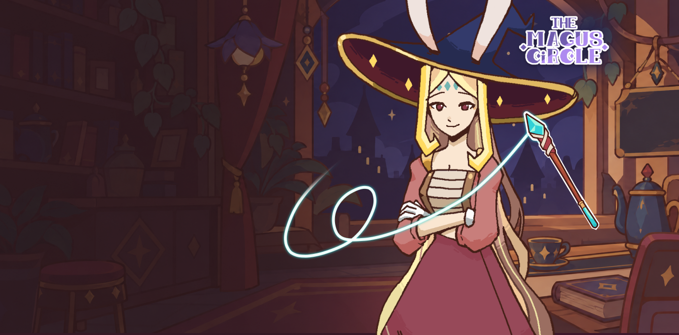 Banner Image