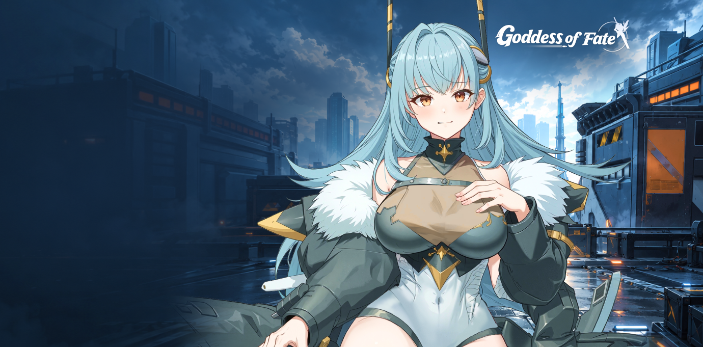 Banner Image