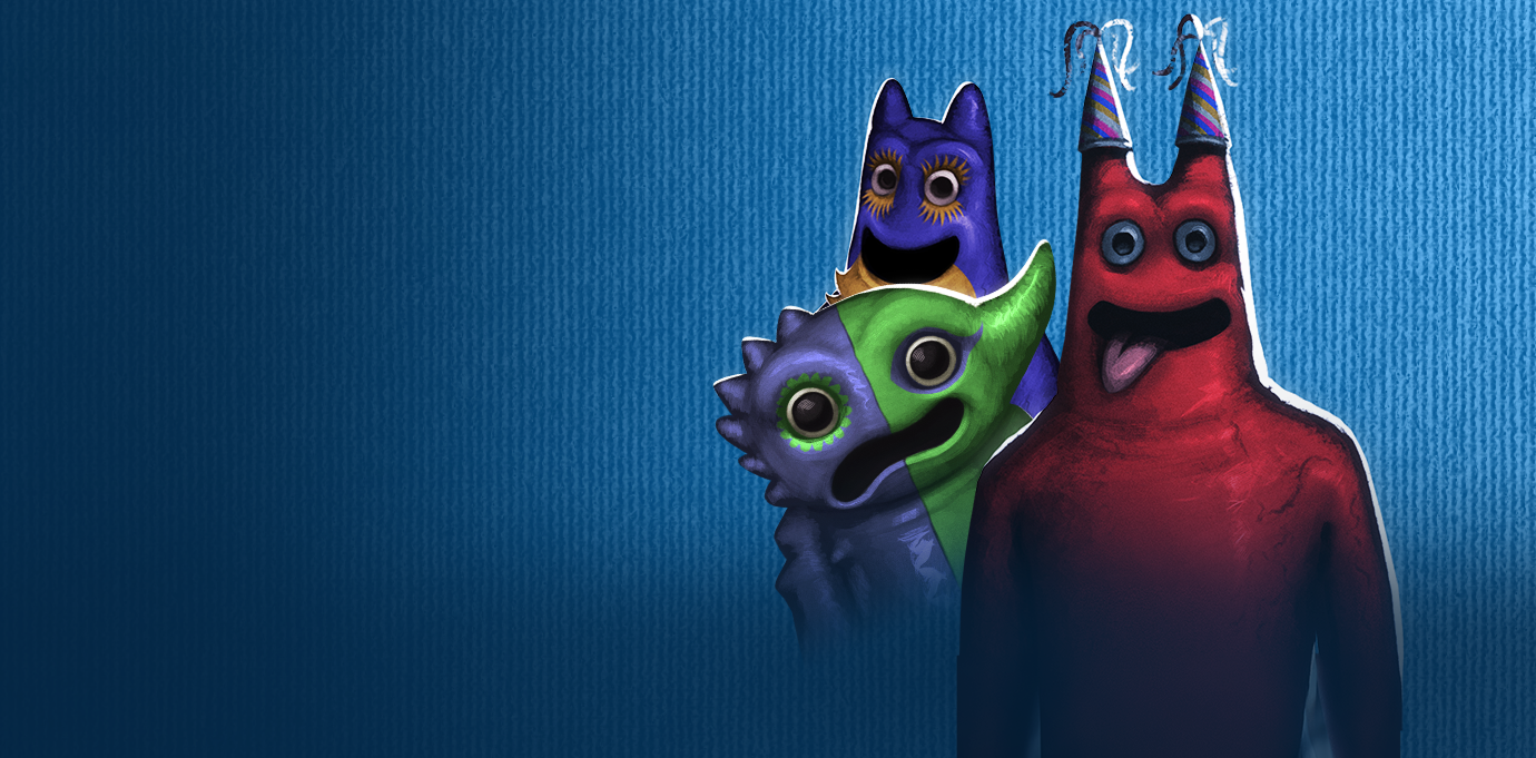 Banner Image