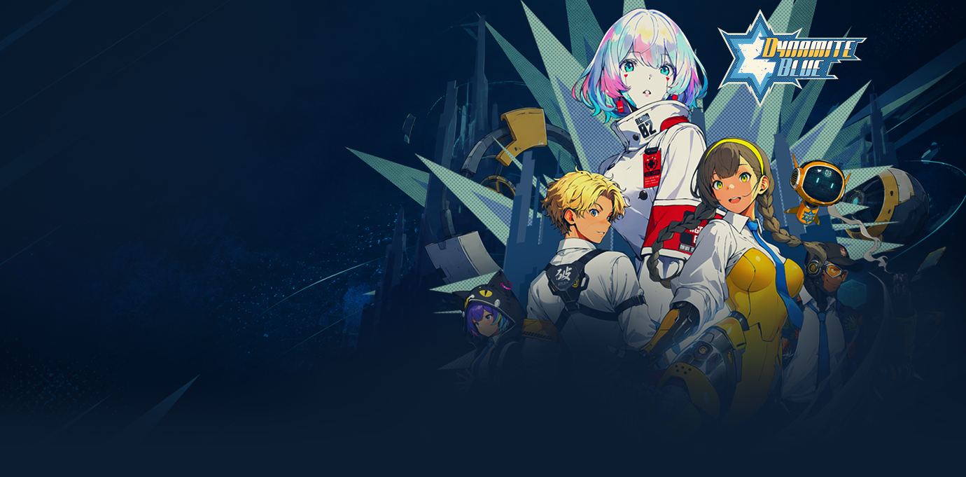 Banner Image