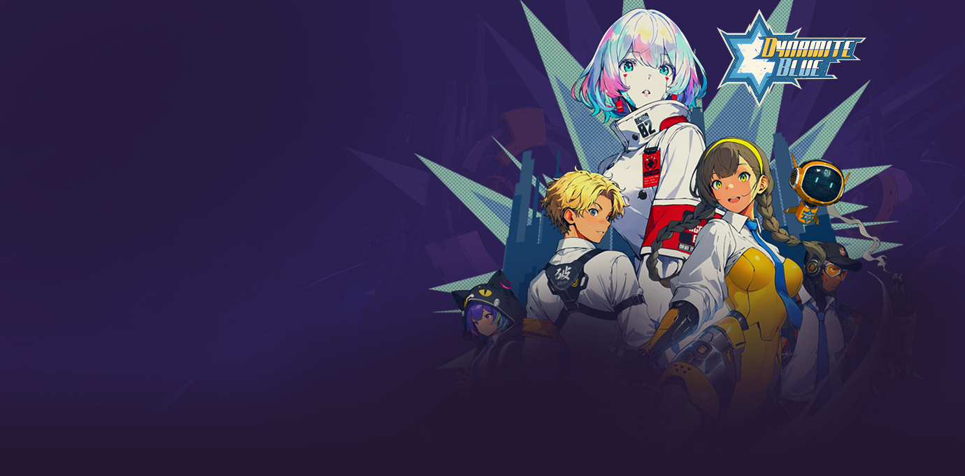 Banner Image