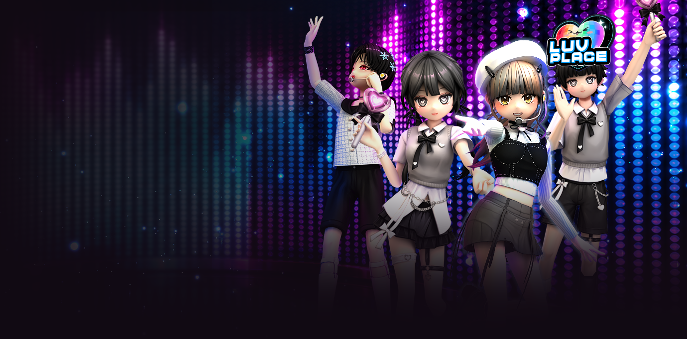 Banner Image