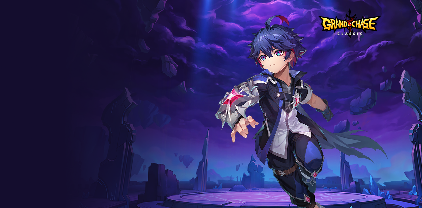 Banner Image