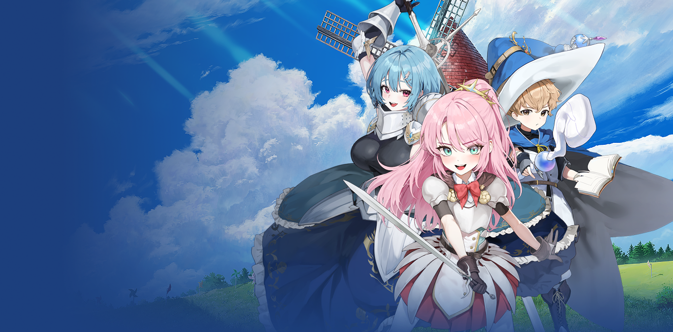 Banner Image