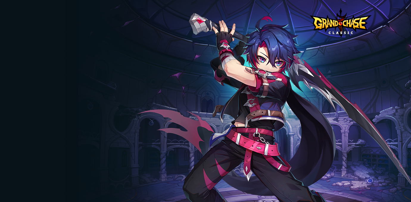 Banner Image