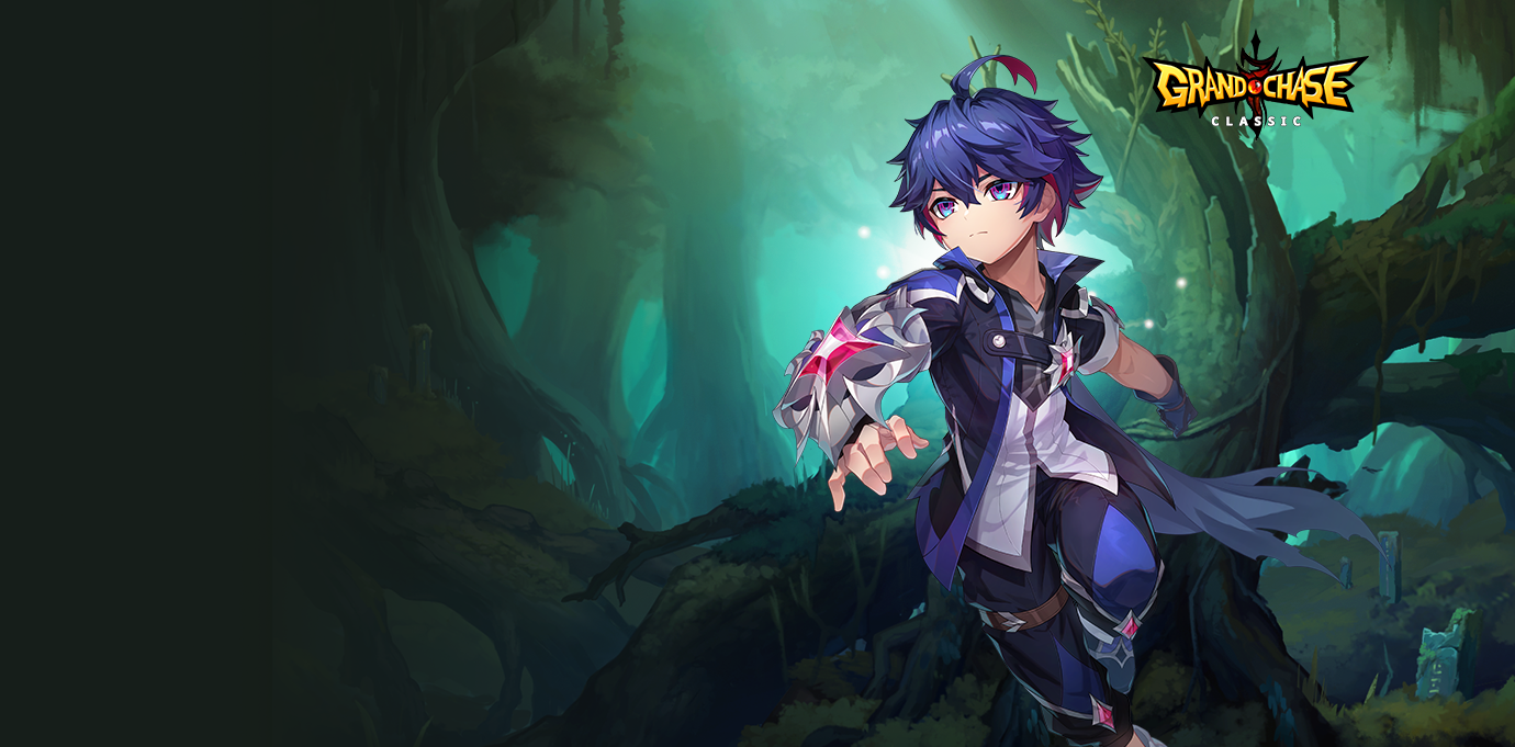 Banner Image