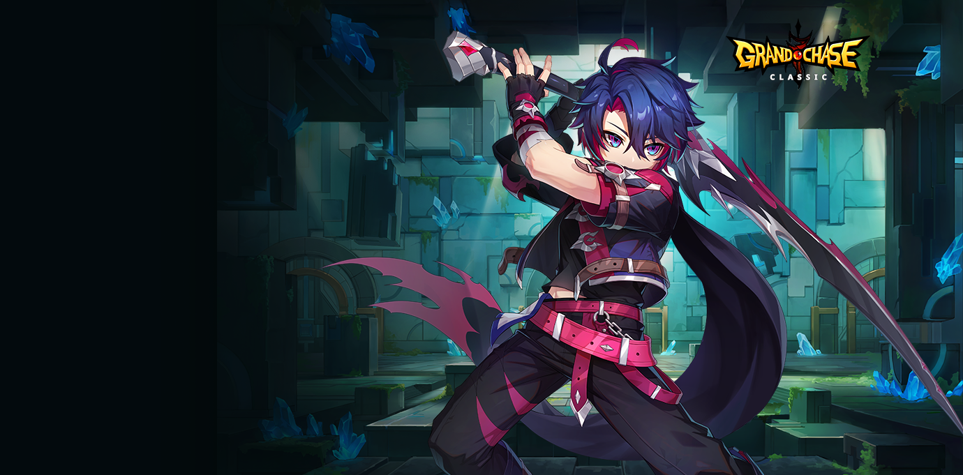 Banner Image