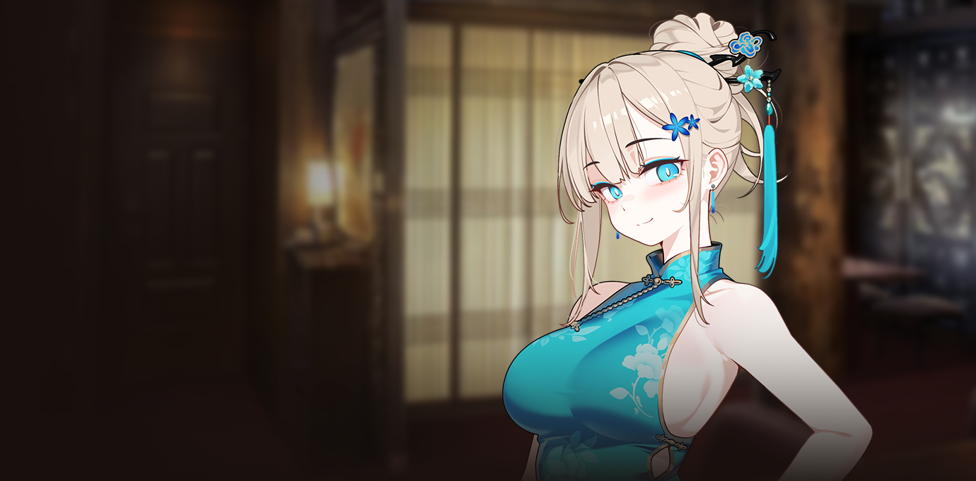 Banner Image