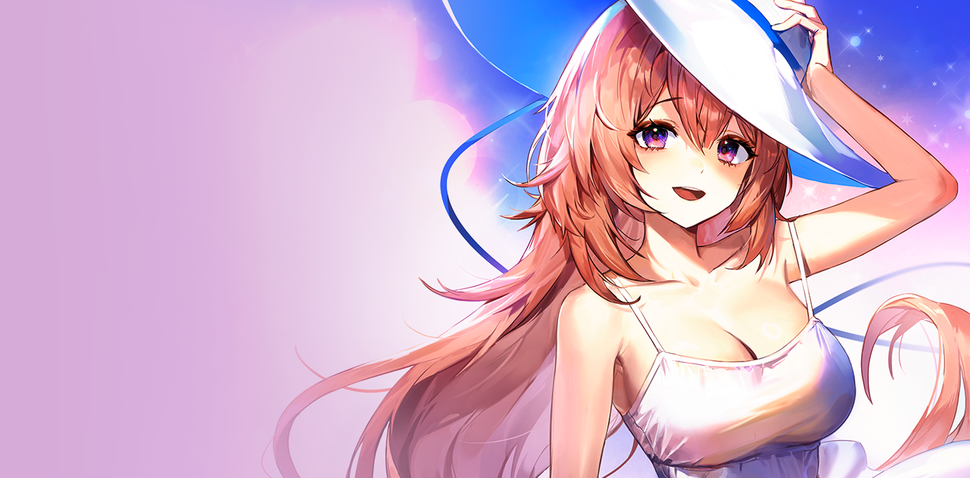 Banner Image