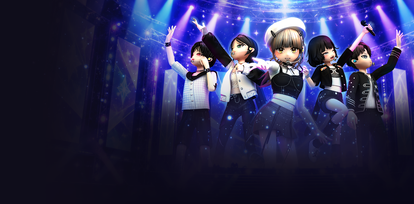 Banner Image