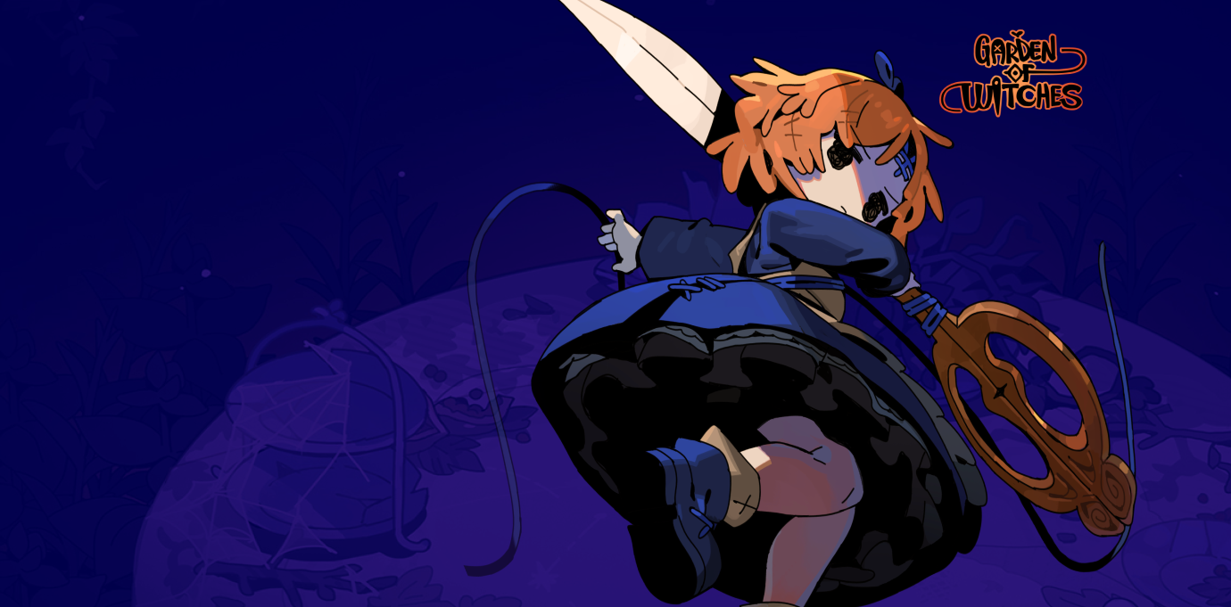 Banner Image