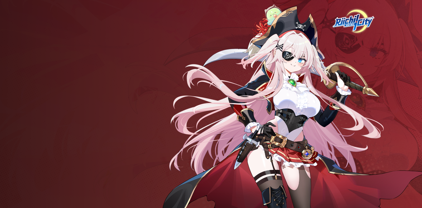 Banner Image
