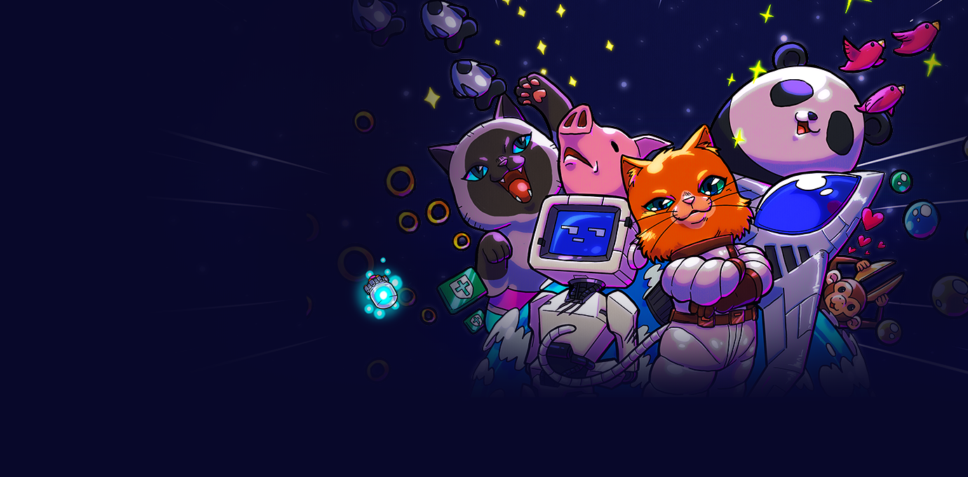 Banner Image