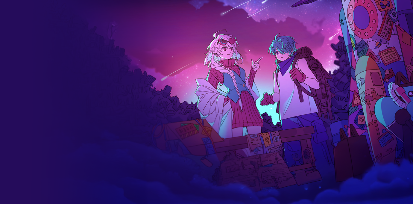 Banner Image