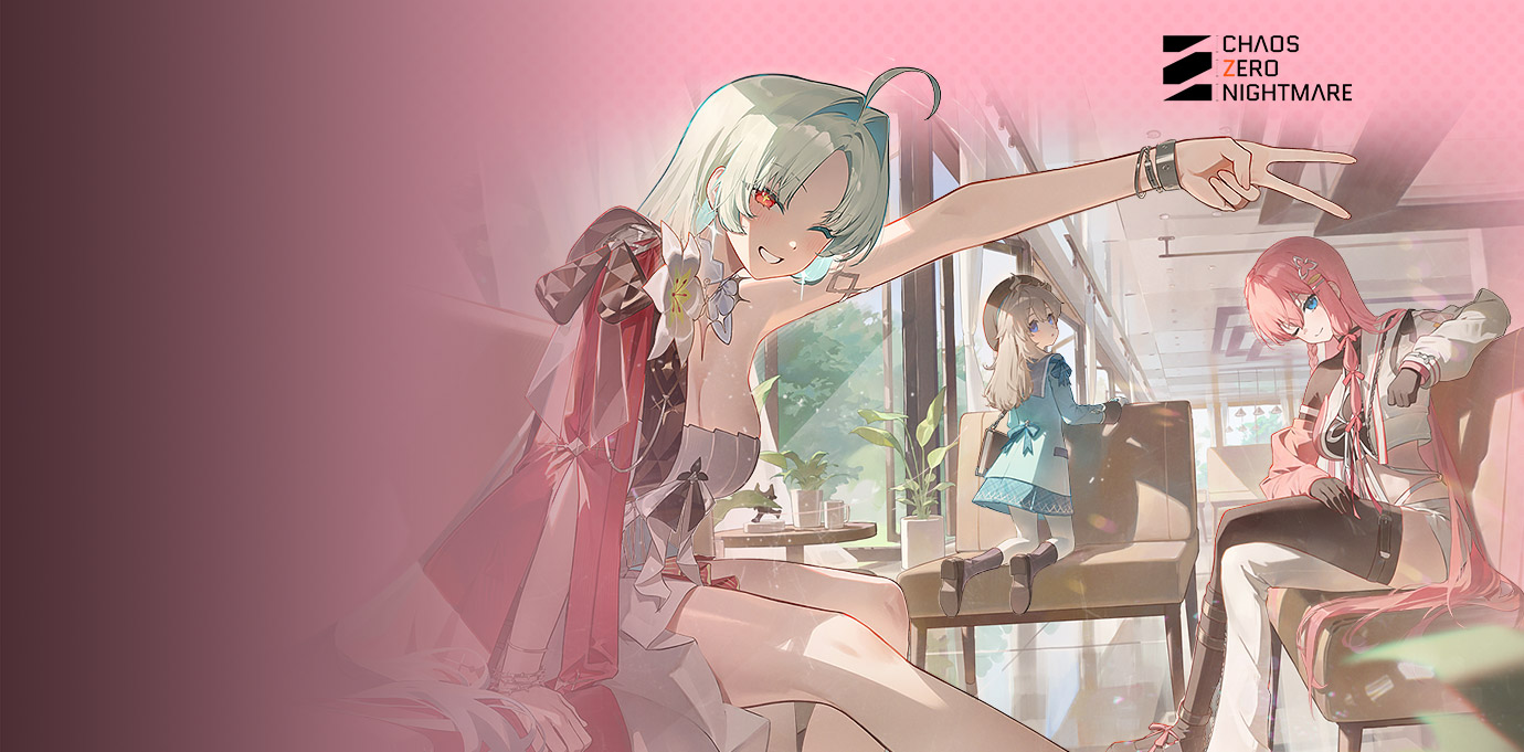 Banner Image