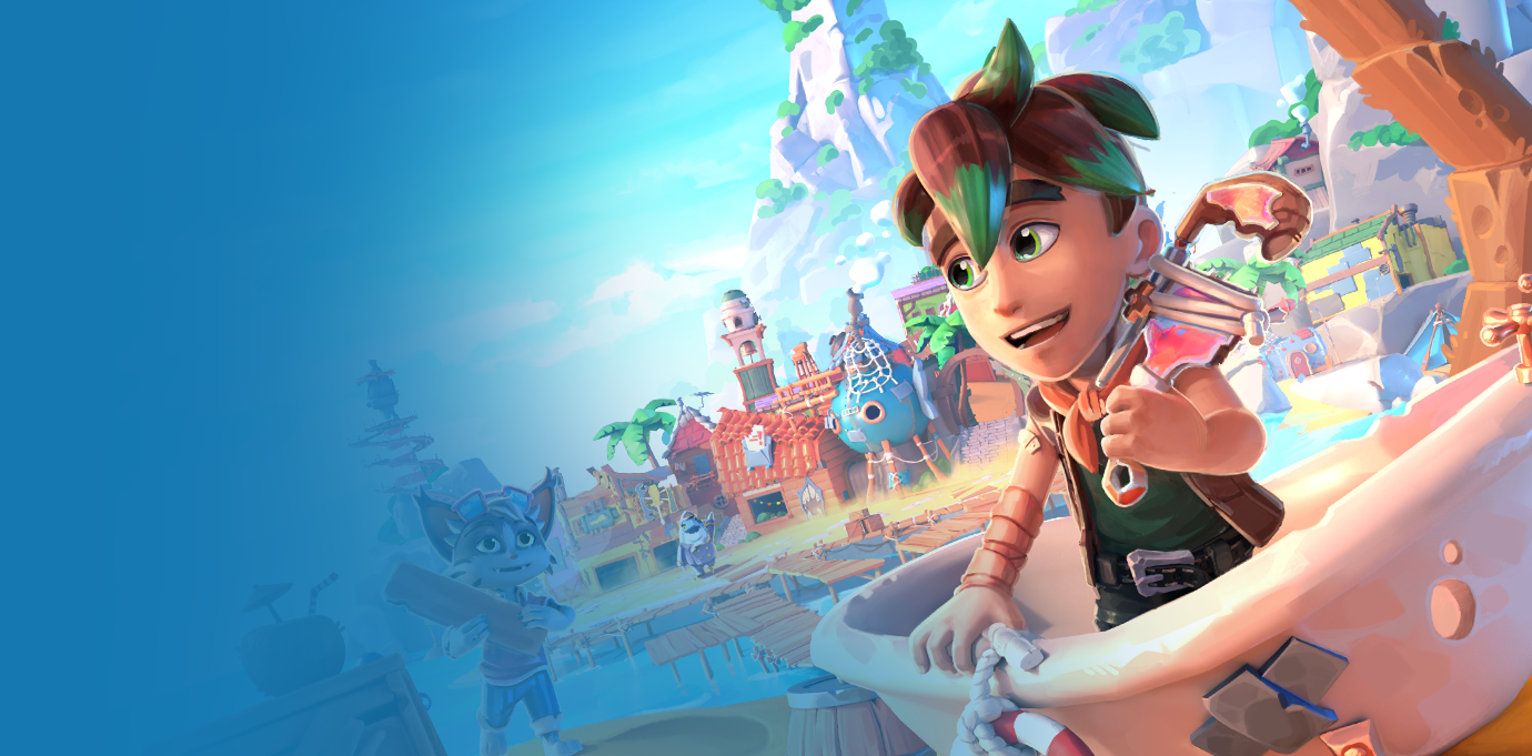 Banner Image