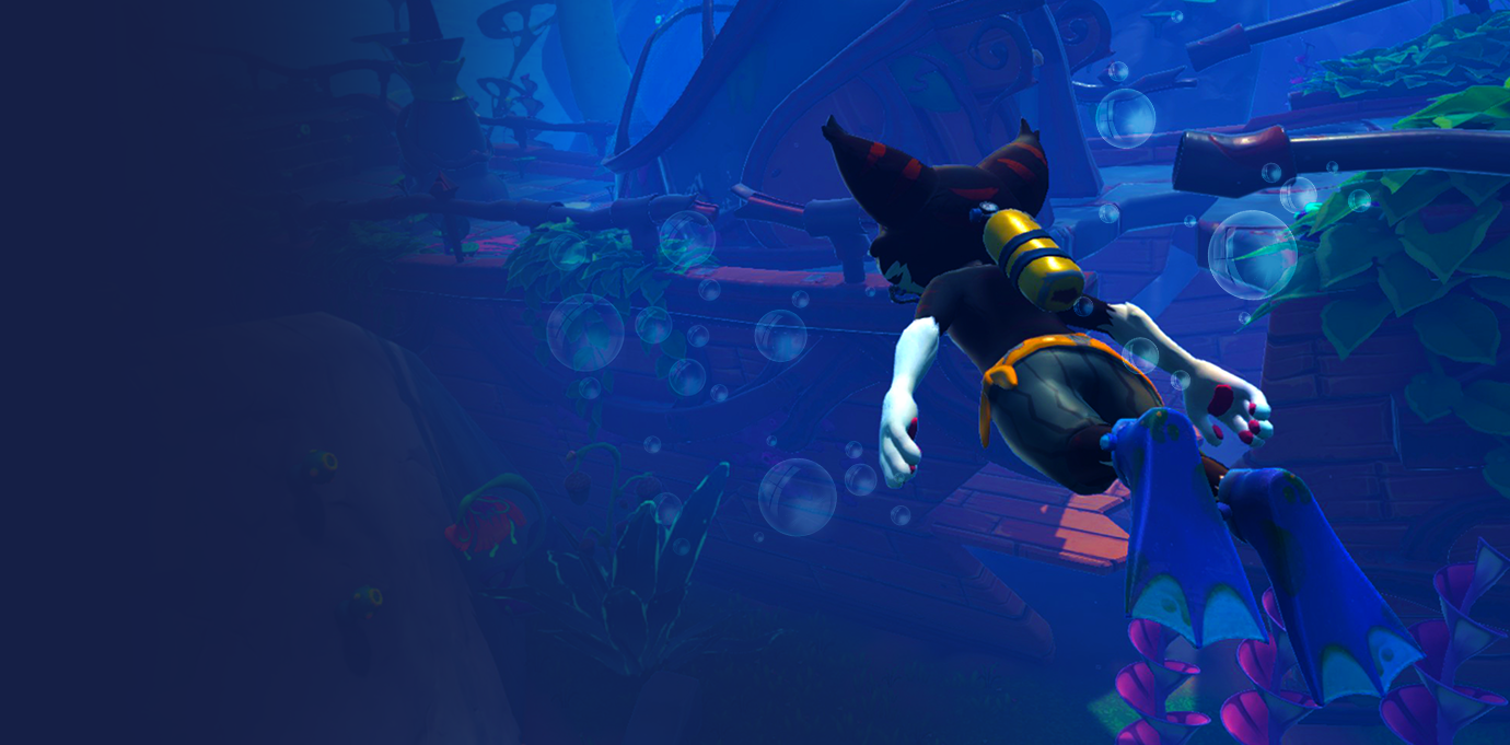 Banner Image