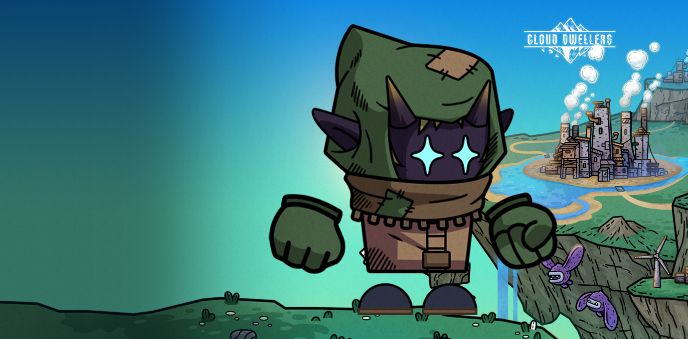 Banner Image
