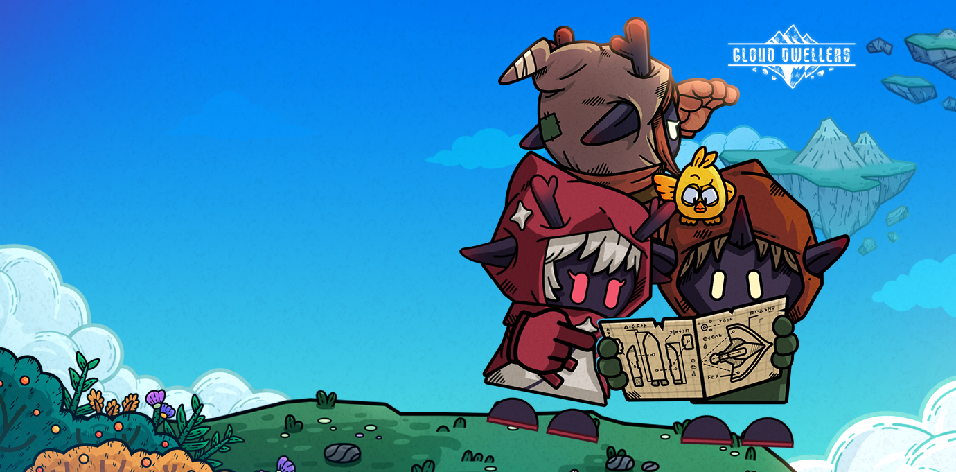 Banner Image