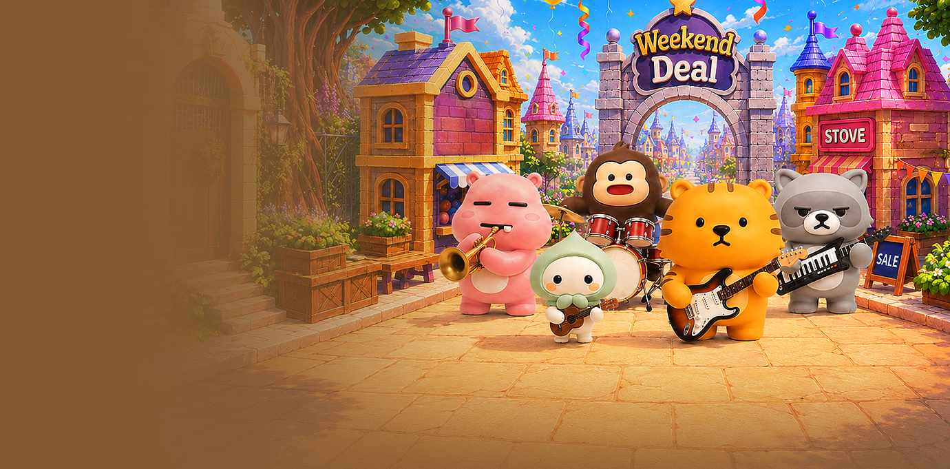 Banner Image