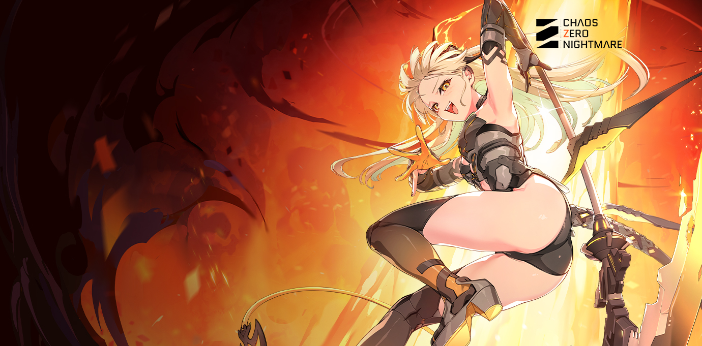 Banner Image