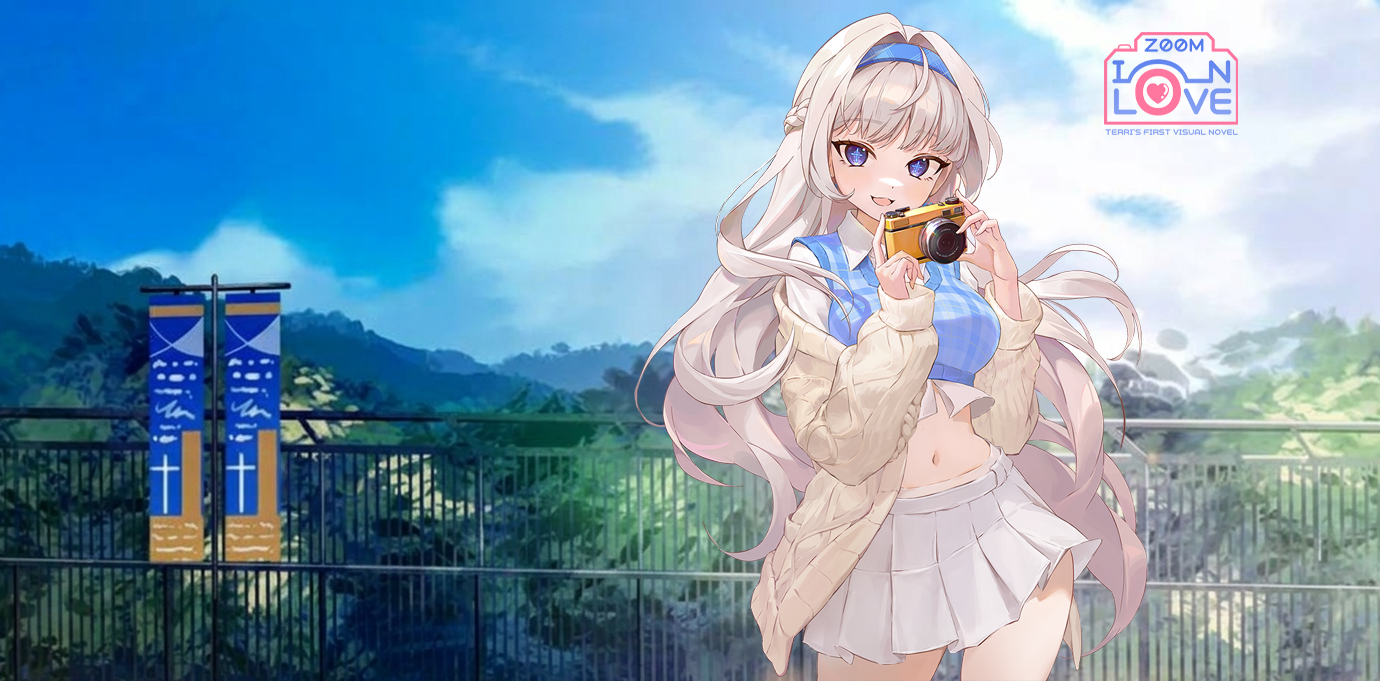 Banner Image