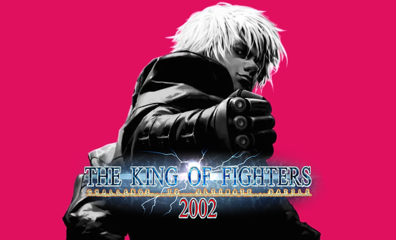 SNK - STOVE Store