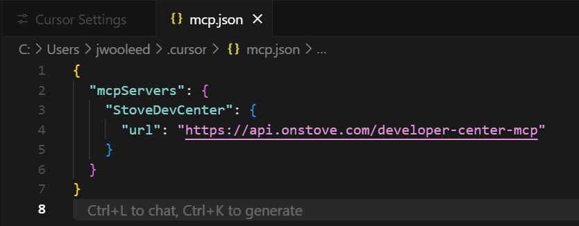 mcpjson