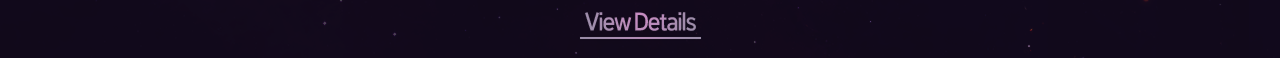 GrandChase Classic – 01 - Pre-registration - Checkbox - Note