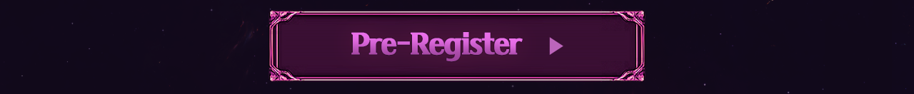 GrandChase Classic - 01 – Pre-registration - Button