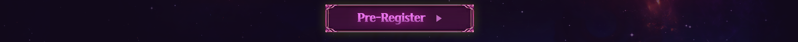 GrandChase Classic - 01 – Pre-registration - Button hover