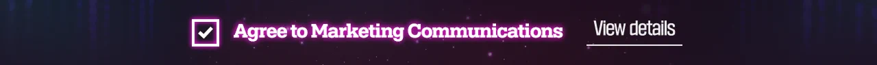 Image Content Container