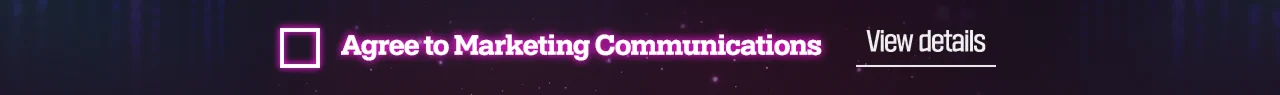 Image Content Container