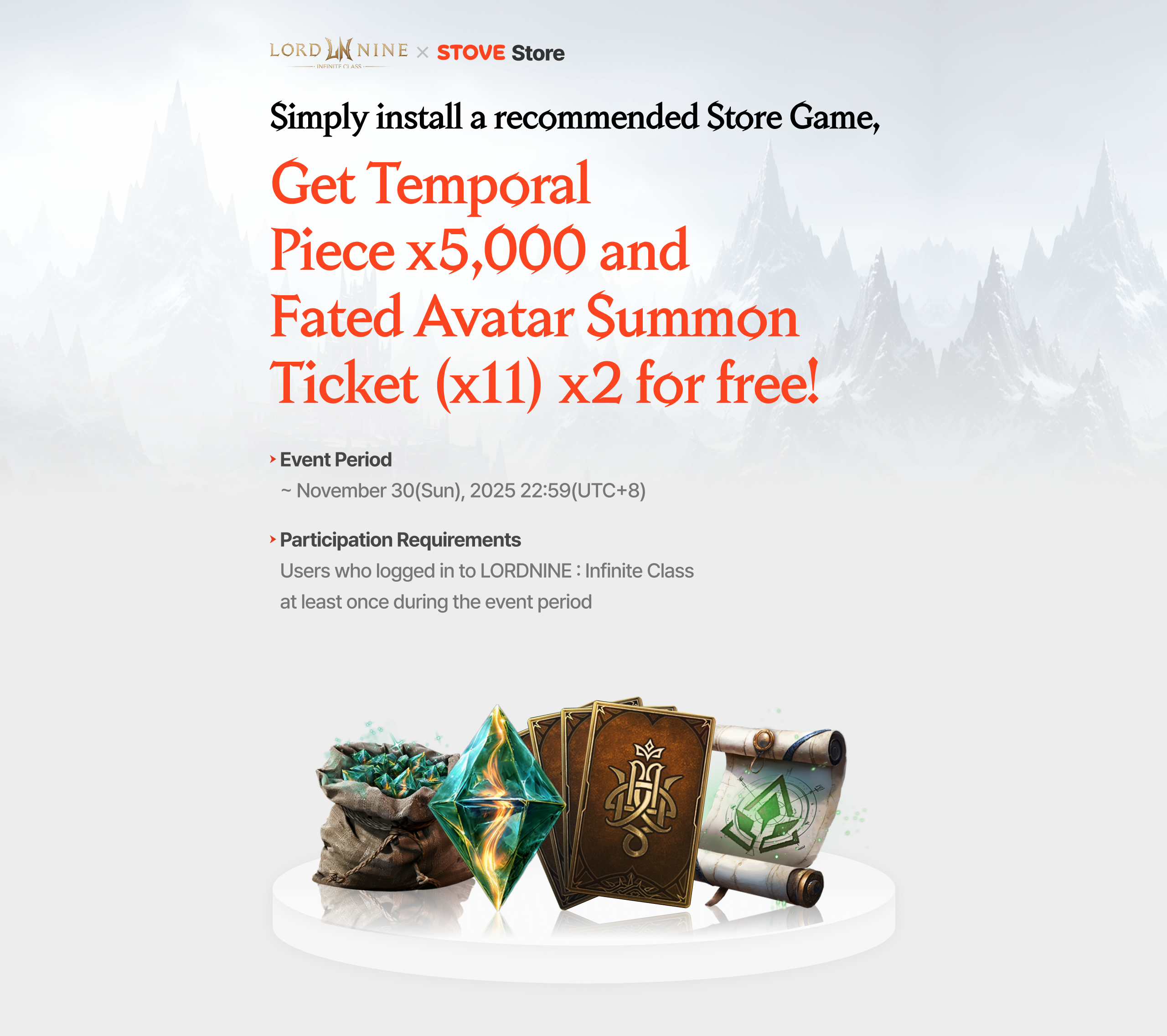 L1xStore collaboration content