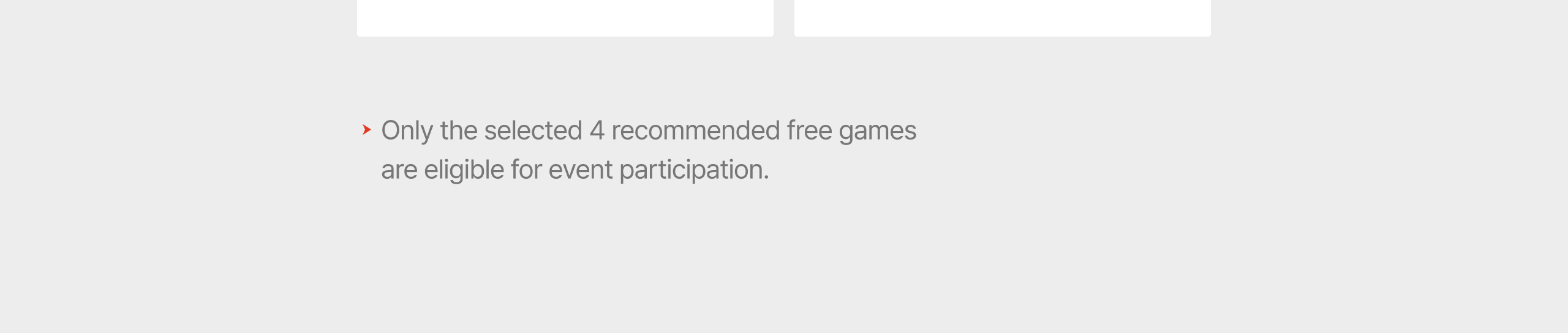 L1xStore collaboration content